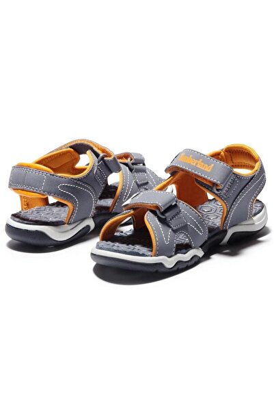 Timberland Adventure Seeker 2 Strap Sandal Tb0a23sc0331