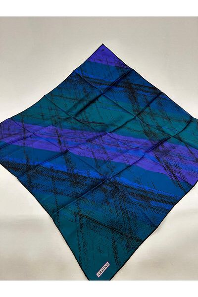 Armine ARMINE SURA SILK - Elegant și Confortabil