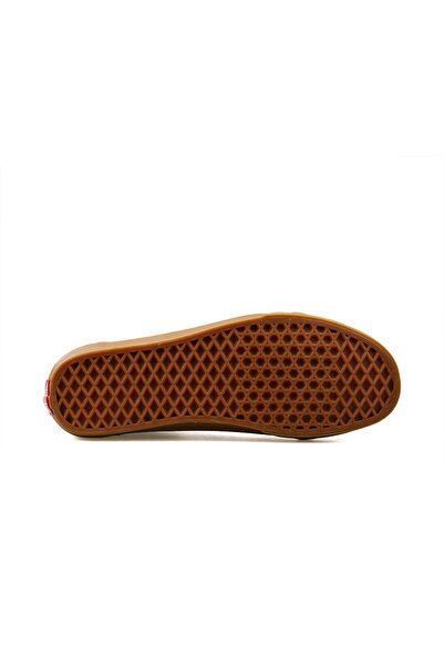 Vans Old Skool Vn000cr5b9m1