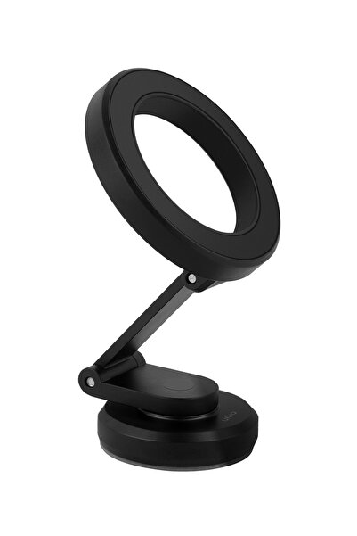 UNIQ Better By Design Suport pentru telefon Seria Velo cu magnet magnetic din...