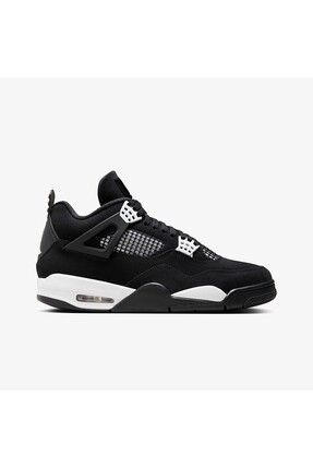 Nike jordan 4 price deals