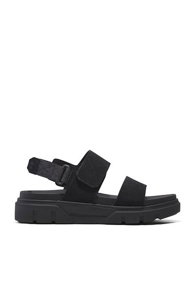 Timberland ladies sandals cheap