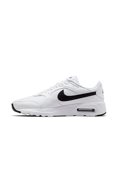 Nike Air Max Sc Cw4555-102 Men's Casual Shoes