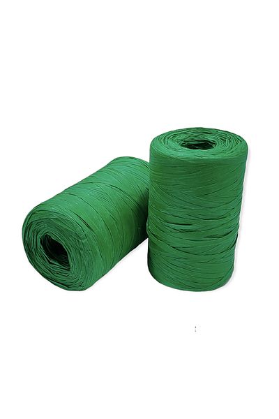 hobimon Πράσινη εγχώρια ράφια - 32 Νο, 1 Τεμάχιο, 220-250 Γρ./400μ.τ.