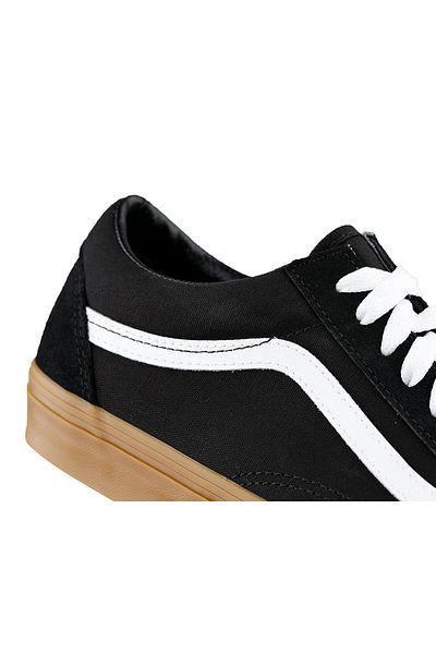 Vans Старо училище VN000CR5B9M1