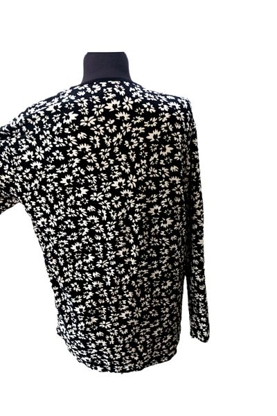 DNC Women's Winter Blouse