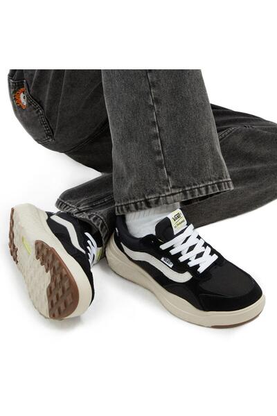 Vans Mte Ultrarange Neo Vr3 Vn000bceba21