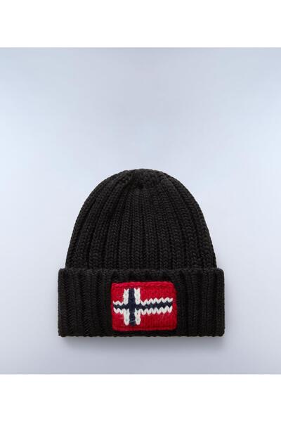 Napapijri F-Semury Np0A4Ia50411 - Sleek Design Shoes