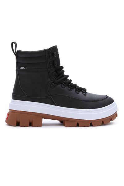 Vans Colfax Elevate Mte-2 Vn000Bvs6Bt1