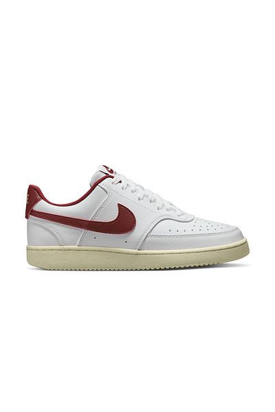 Nike Court Vision Low Next Nature Sneaker Casual Shoes
