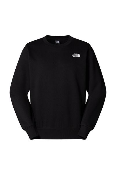 The North Face Men Sweatshirts Styles Prices Trendyol