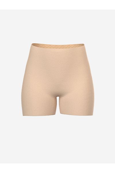 LC Waikiki Lw - Corset cu chiloți uni