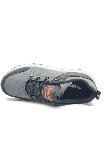 MODVALU Dakırs 121 Trekking Outdoor Erkek Spor Ayakkabı