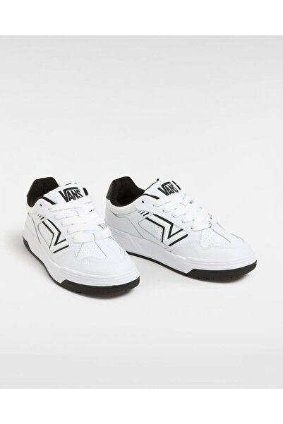 Vans Upland Vn000d1hyb21