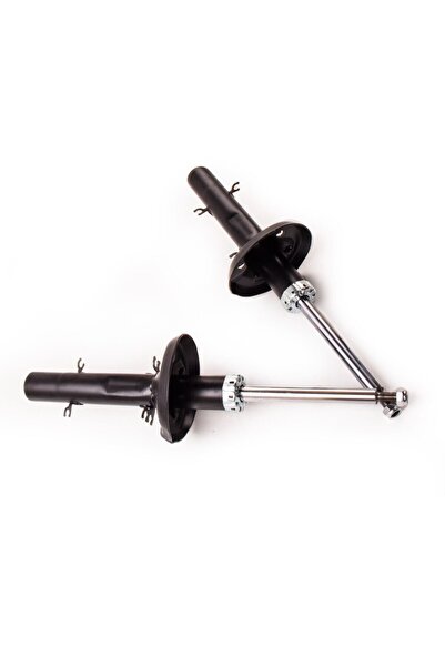 Genel Markalar Amortısor On Vw Golf4 Bora 98 > [1j0413031ab]