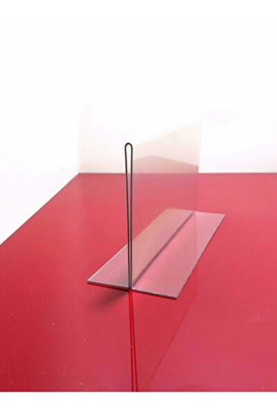 ETİKETLİK FİYATLIK حامل على شكل حرف T للأثاث، طاولة القهوة، والكراسي المتحركة 15×8 سم 16 قطعة ........................