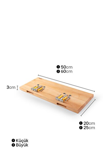 halohope Ahşap Dekoratif Tasarım Duvar Raf Düzenleyici Kütüphane Kitaplık Banyo Ve Mutfak Küçük Açık