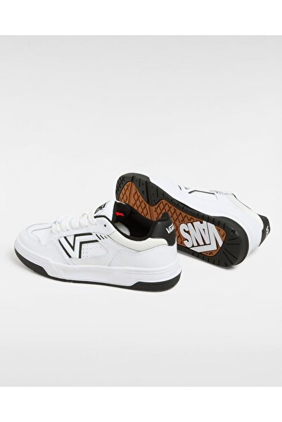 Vans Upland Vn000d1hyb21