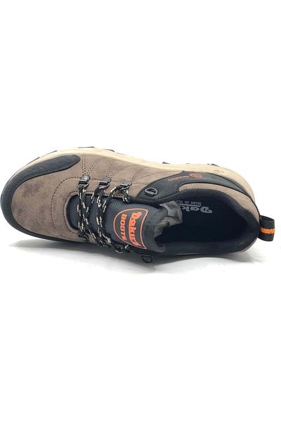 MODVALU Ανδρικά αθλητικά παπούτσια Dakırs 121 Trekking Outdoor