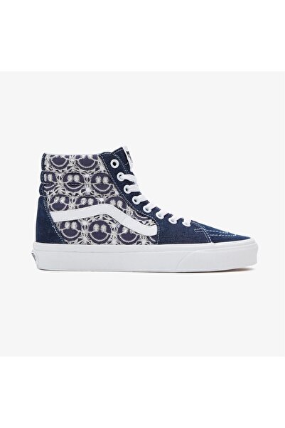 Vans SK8-Hi VN000CMXNVY1 - Sneaker
