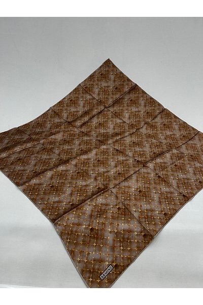 Armine Armine Sura Silk - Elegant and Comfortable