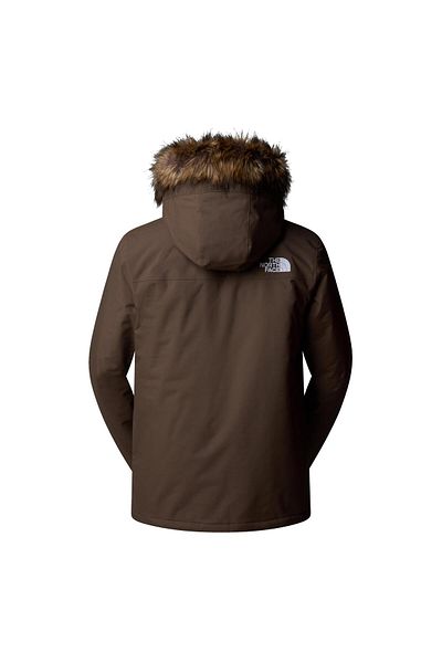 THE NORTH FACE سترة M ZANECK NF0A4M8H1OI1