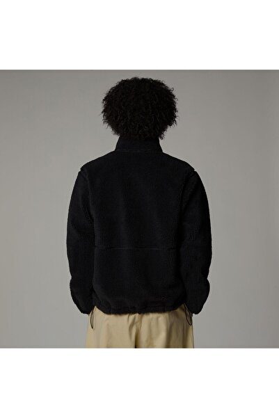 THE NORTH FACE M EXTREME PILE 2 FZ JACKET NF0A88Y5JK31