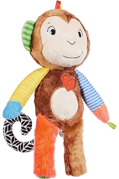 Genel Markalar Minik Maymun