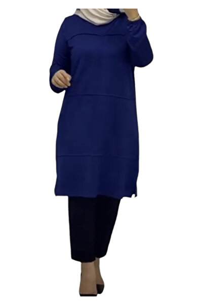 GGMM TUNICĂ MĂRIME MARE ȚESĂTURĂ CRISTAL CU TUNICĂ MODEL IARBA