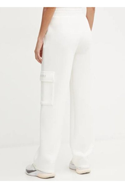 Guess CECILIA SCUBA CARGO