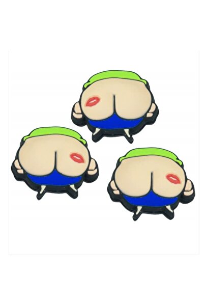 Pro's Pro 3 adet titreşim önleyici