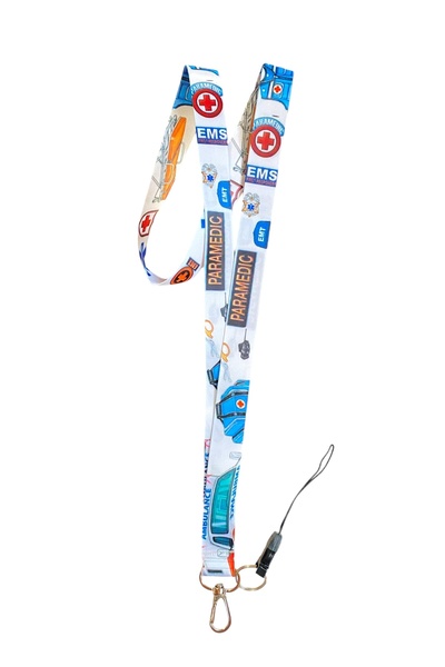 neptünstore Snur și dispozitiv de fixare pentru curea telefonului pentru para...