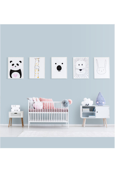 Filli Boya Momento Silan Tam Silinebilir ve Yıkanabilir Silikonlu İç Cephe Boyası