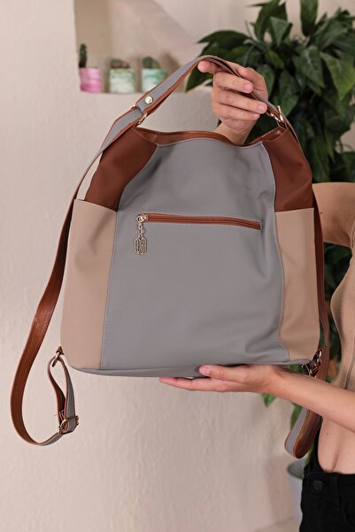 CRESSBERRY Shoulder Bag