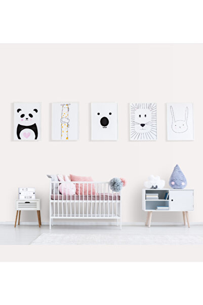 Filli Boya Momento Silan Tam Silinebilir ve Yıkanabilir Silikonlu İç Cephe Boyası