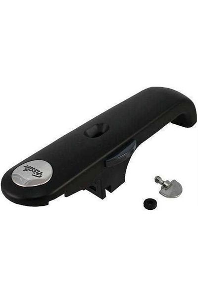 Fissler Premium Cover Handle