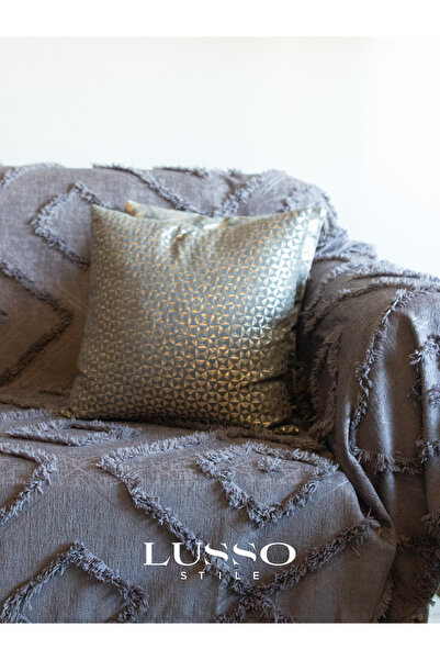 lusso stile Husa de scaun scandinava 180x 300