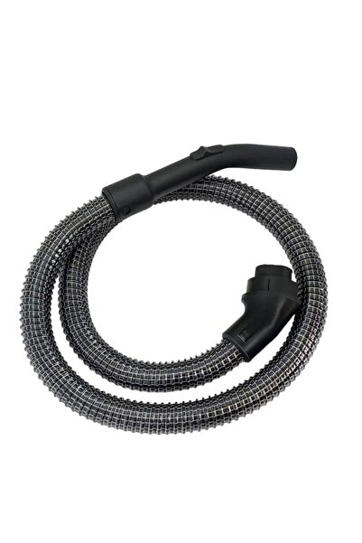 Supurgeavm Furtun din sârmă de oțel pentru aspirator compatibil Philips Fc872...