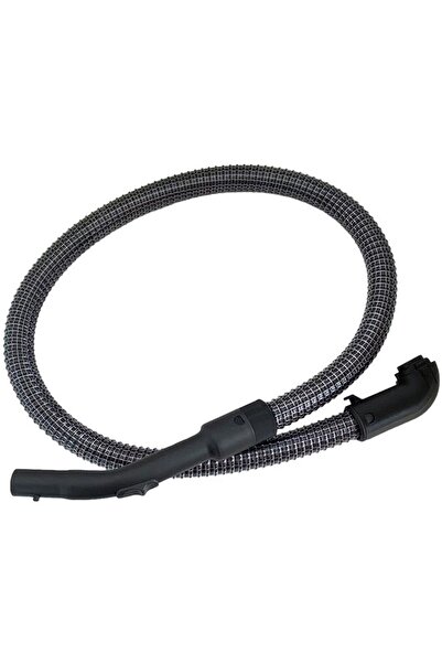 Supurgeavm Philips Fc 8714 and Fc 8716 Vacuum Cleaner Steel Wire Hose