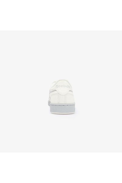 Reebok CLUB C REVENGE - Vintage-Schnitt