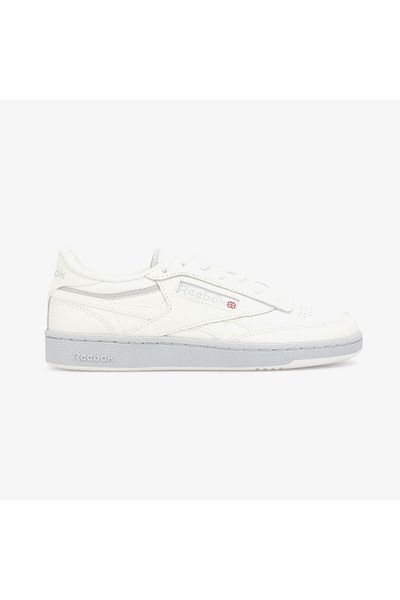 Reebok CLUB C REVENGE - Vintage-Schnitt