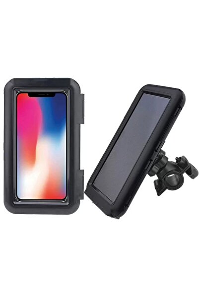 Vexo TELEFON TUTUCU GİDON BAĞLANTILI (M5 KAPALI MODEL)