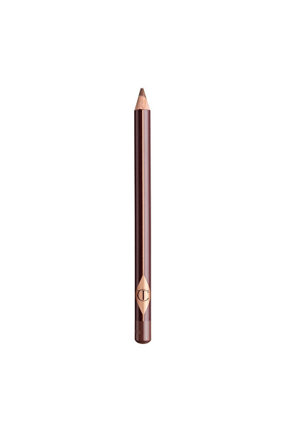 charlotte tilbury The Classic Göz Kalemi SHIMMERING BROWN Pinkestcosmetics