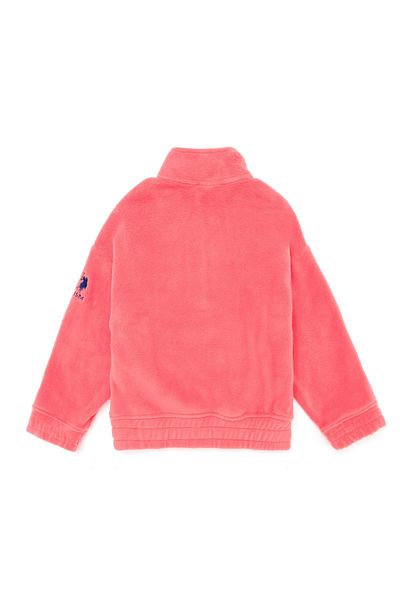 U.S. Polo Assn. Children's Sweatshirt