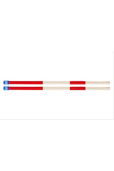 PRO-MARK Cool Rods