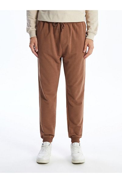 LC Waikiki Lw - Standard Fit Men's Jogger Sweatpants