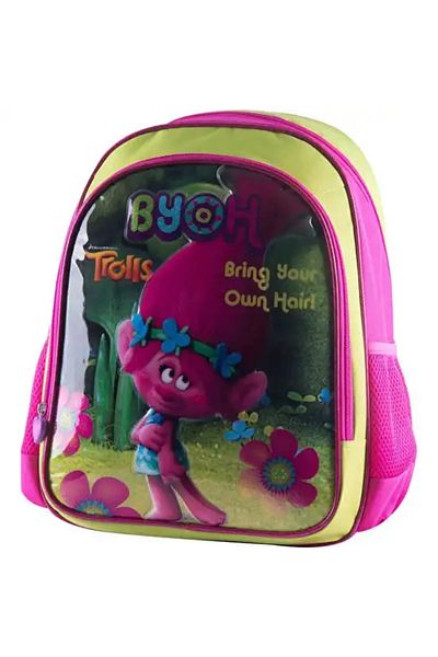 Hakan Çanta Hakan School Bag 89077