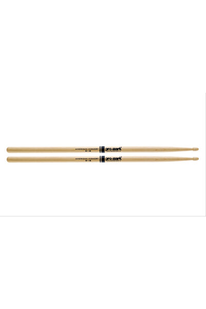 PRO-MARK TX718W ΜΠΑΓΚΕΤΑ 718 - ACID JAZZ HICKORY ΜΠΑΓΚΕΤΑ 718 - ACID JAZZ HIC...