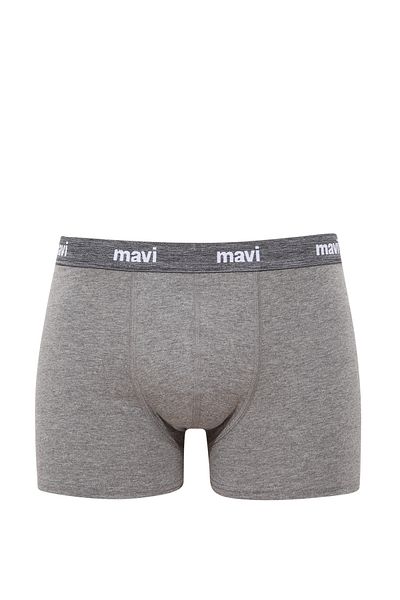 Mavi 5-teilige Basic-Boxershorts 0910618 -900