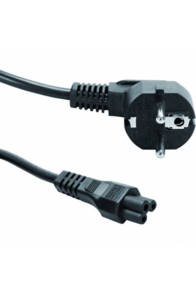 Inca Inpw-06Tp 1.5m Notebook Yonca Power Cable